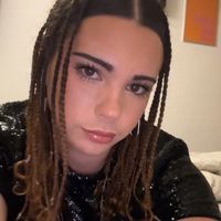 andyxmakeup