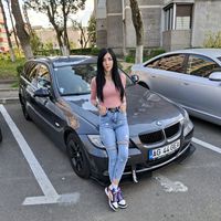 geanina25maria