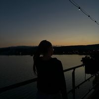 _xcexne._