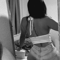 __merceedes_01