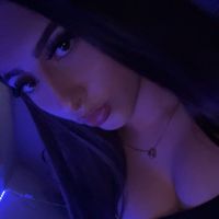 angelica.mainbrk