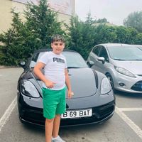 bogdan_bianca01