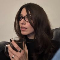 christinaerkhova