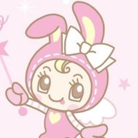 dear_lottiee