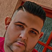 eredeti hang