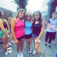 georgia_leonard_