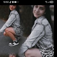 sonya_02____