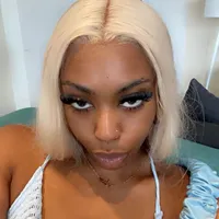 original sound - ndollll8