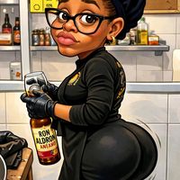 divadivinavf