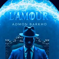 admonbarkho