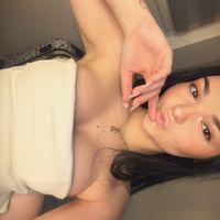 user326001268394