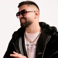 sonido original