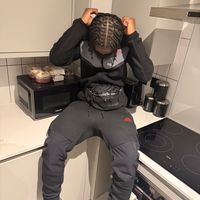 NDO Freestyle
