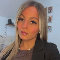 pauliine_msl