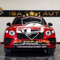 isatopauto01
