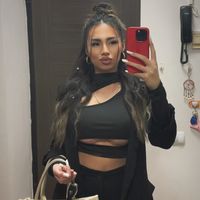 _jadii__29