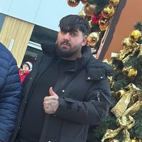 adoniziscapone