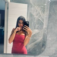 morenapaianoo