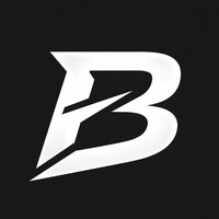 bodi__app