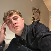 neilfitzgerald1