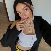 giulia.dalfabbro