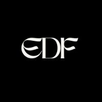 2.0edf