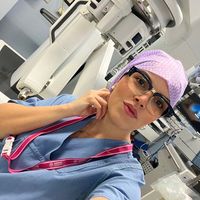 enfermeraenalemania.vc