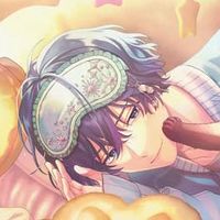yuragi.kanno