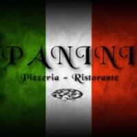 paninipizzeriaristorante