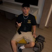 ilyas.vrc7
