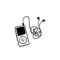 original sound - favnostalgia_