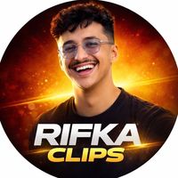 rifkaclips