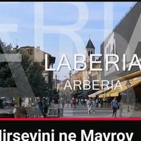 πρωτότυπος ήχος