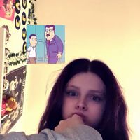 eviespn