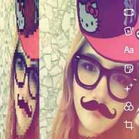 st4rjoyxx