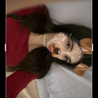 account__a__caso
