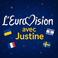 eurovision_song_contest_