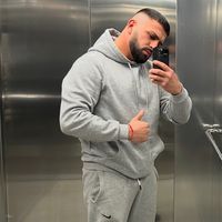 montekarlo_1998