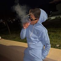 srto_fajardo08