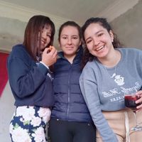 lissicarrera.85