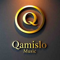 Di xewnên şevê de Qamislo_Music