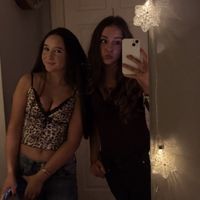 julia.voitkevic11