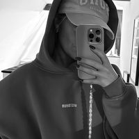 Originalton
