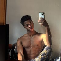 kevinfraan