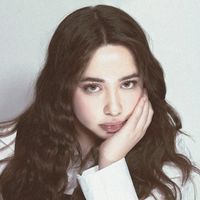 nourbenh