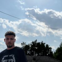 sunet original - Mihai Iacob