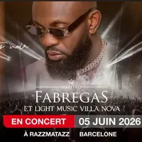 original sound - les_villas