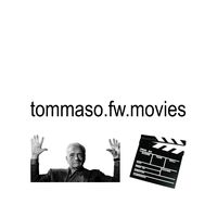 tommaso.fw.music