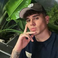 juanjolaraa