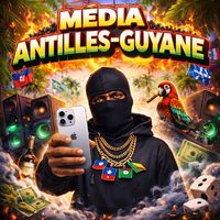 media.antilles.guyane